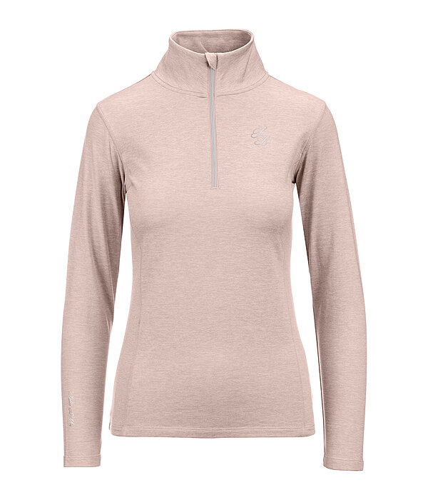 longsleeve shirt Nina