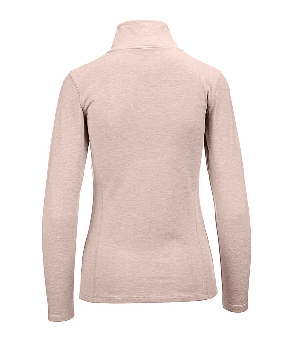 longsleeve shirt Nina