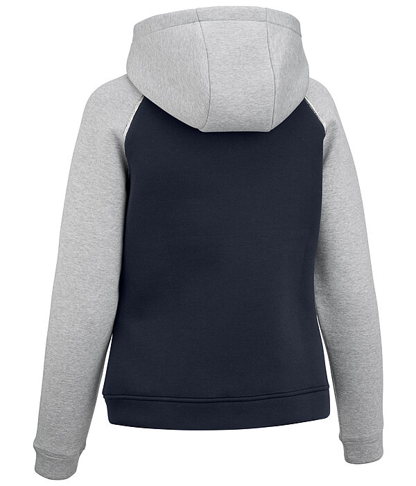 sweat hoodie Mariet