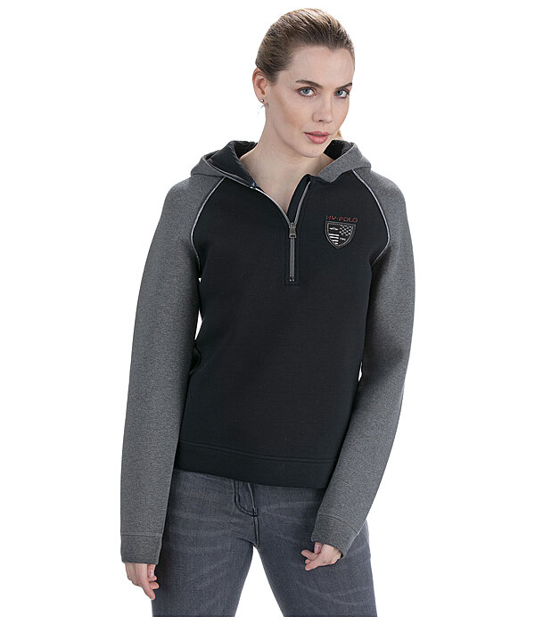 sweat hoodie Mariet