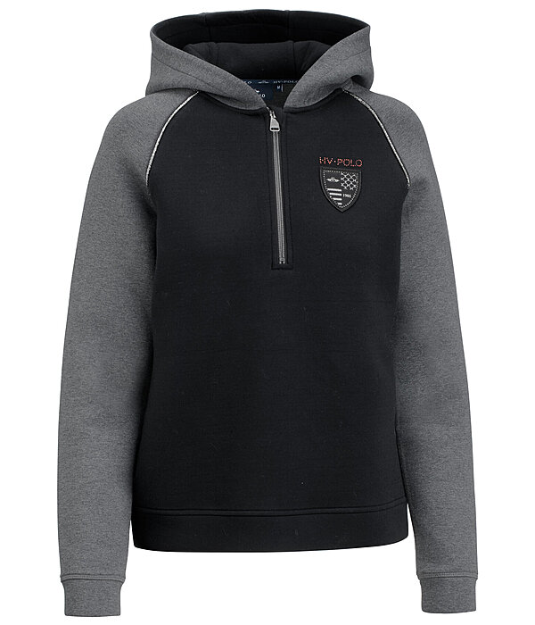 sweat hoodie Mariet