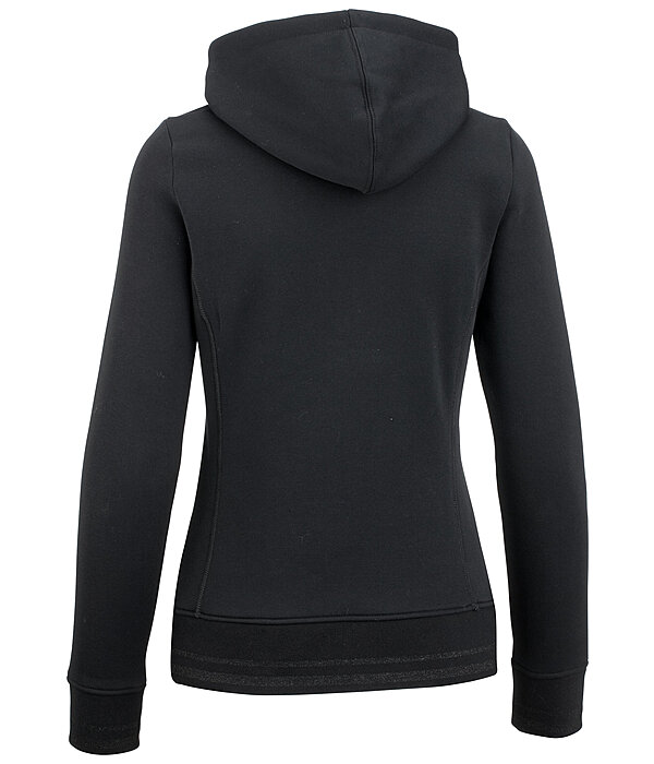 Sweathoodie Claudette