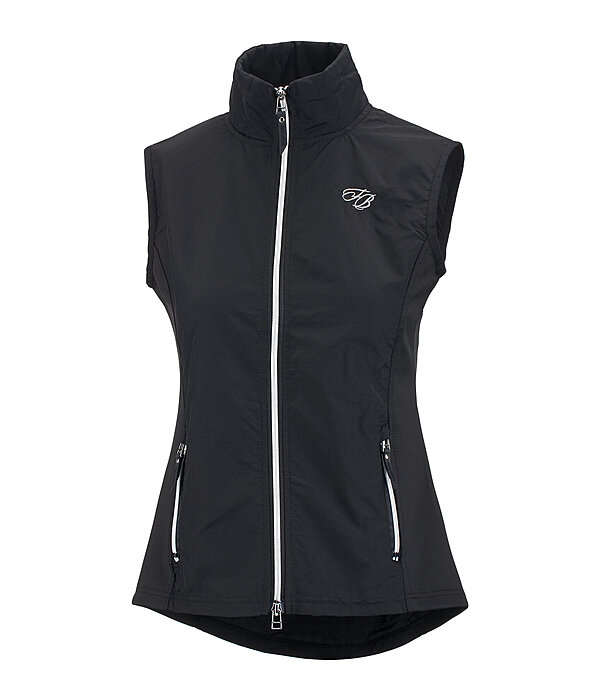 combi bodywarmer Romy