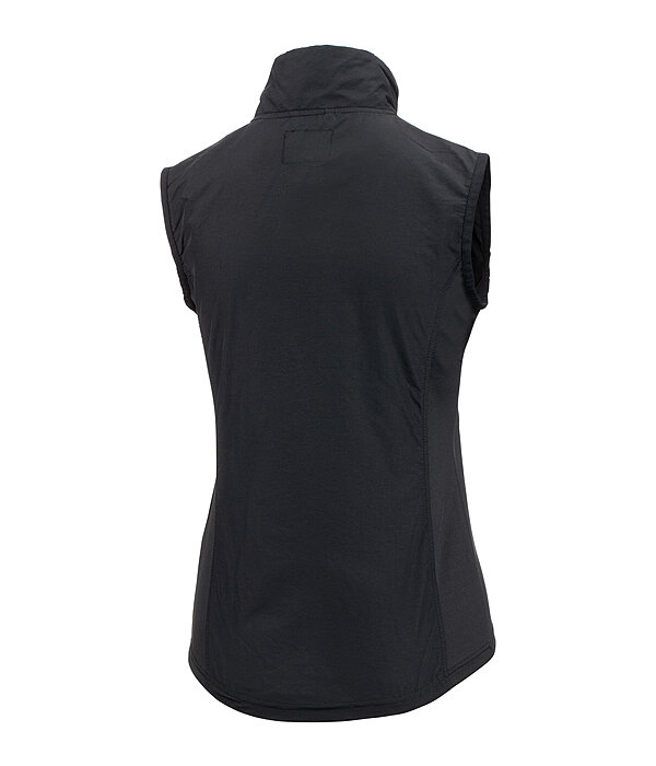 combi bodywarmer Romy