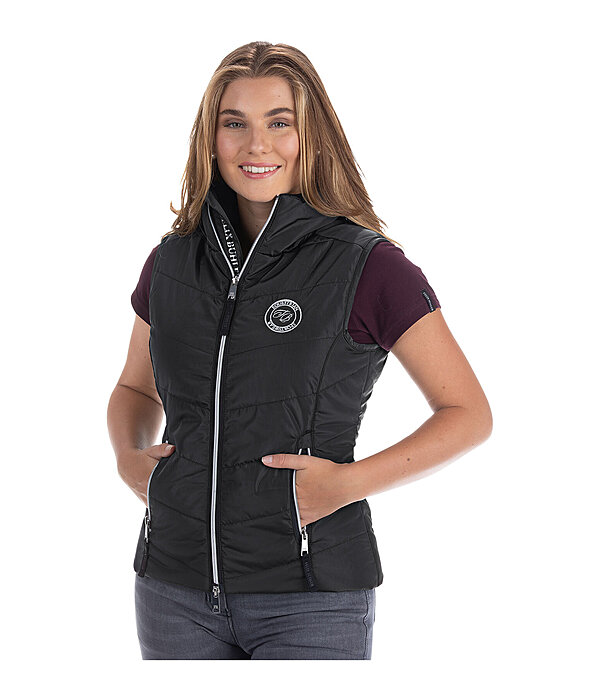 bodywarmer Emily II
