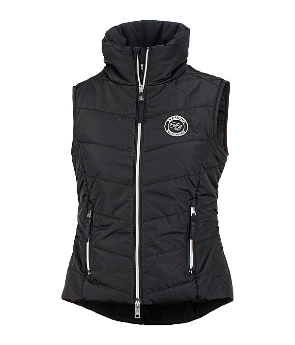 bodywarmer Emily II