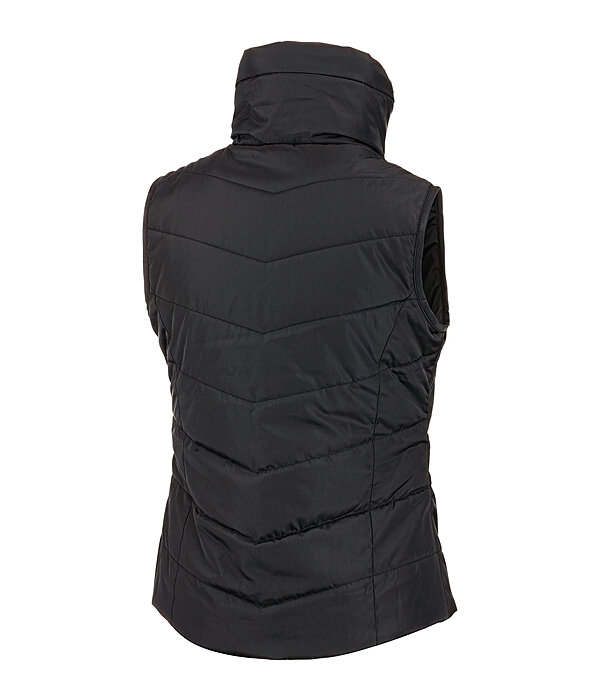 bodywarmer Emily II