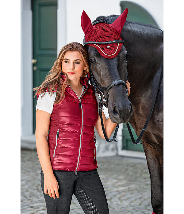 combi bodywarmer Anne