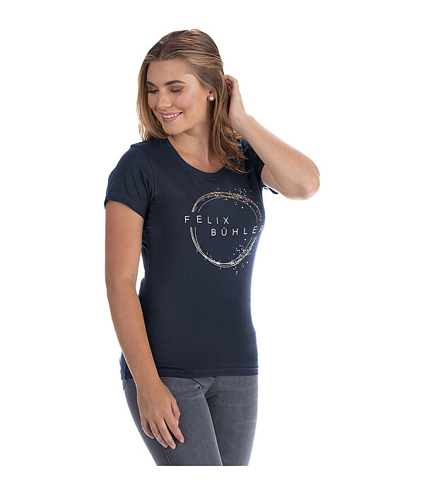 T-shirt Maya