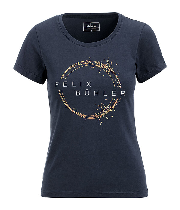 T-shirt Maya