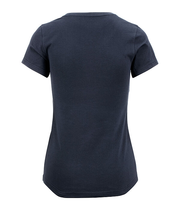 T-shirt Maya