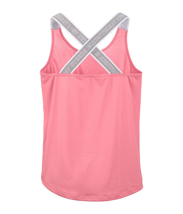 functioneel tanktop Linn