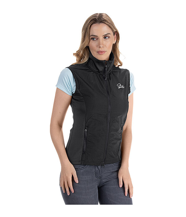 combi bodywarmer Amy