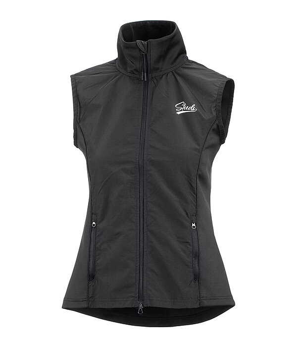 combi bodywarmer Amy