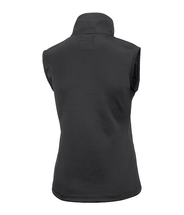 combi bodywarmer Amy