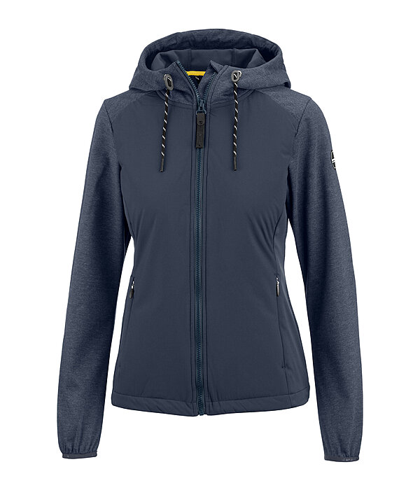 combi softshelljas Accera