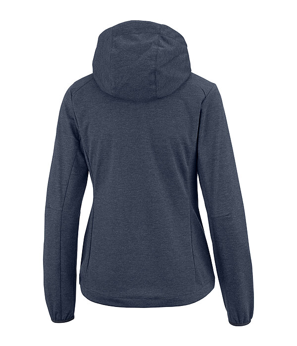 combi softshelljas Accera