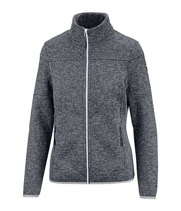 fleece bodywarmer Anahola