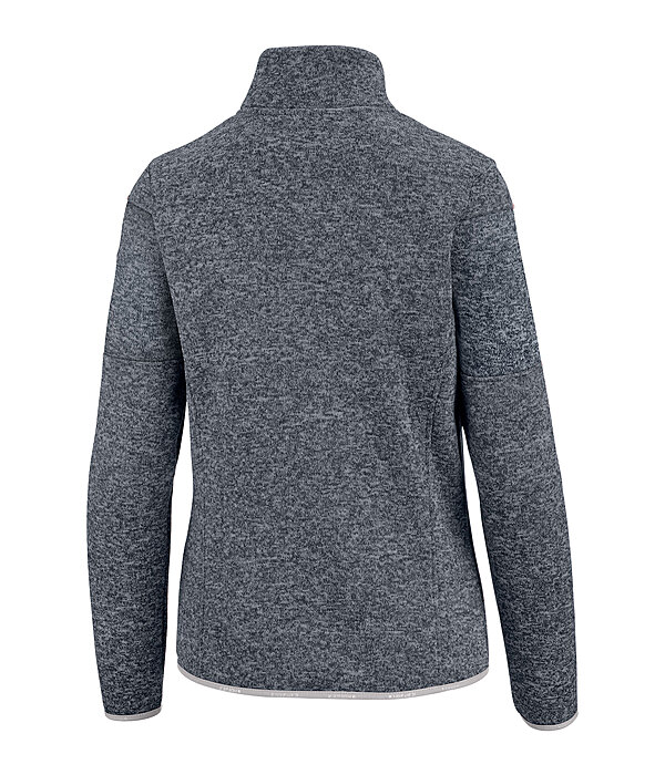 fleece bodywarmer Anahola