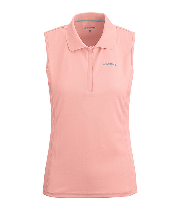 poloshirt Bazine