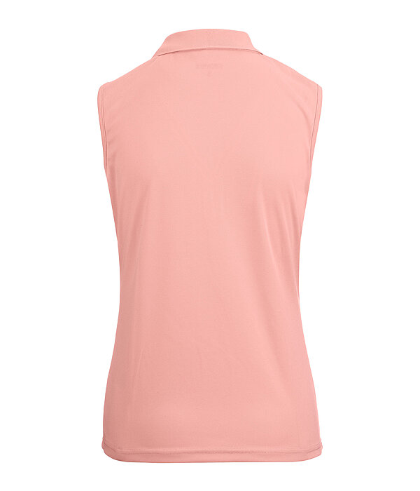 poloshirt Bazine