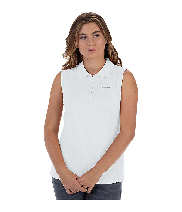 poloshirt Bazine