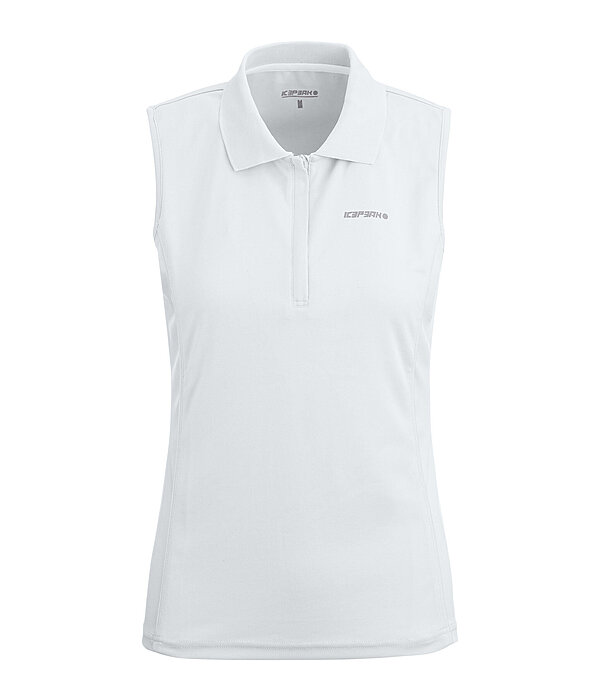 poloshirt Bazine