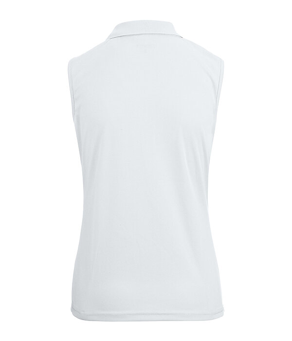 poloshirt Bazine