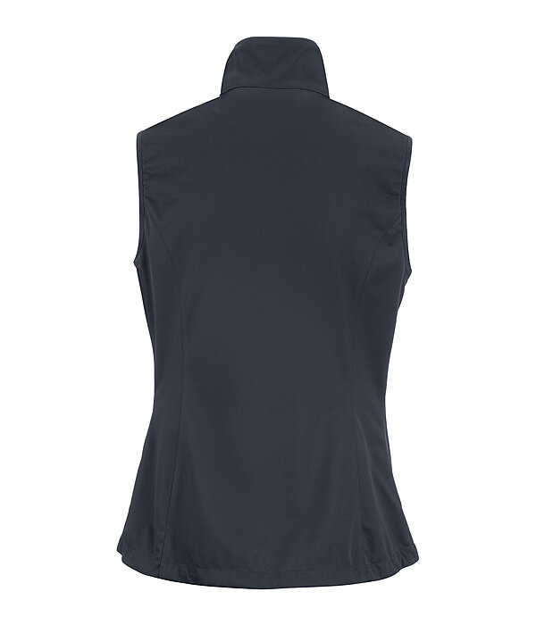 softshell bodywarmer Flora