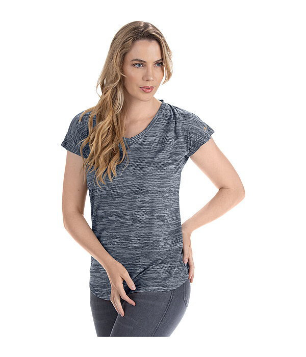 functioneel T-shirt Stella