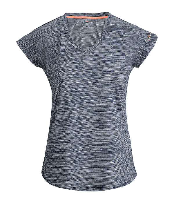 functioneel T-shirt Stella