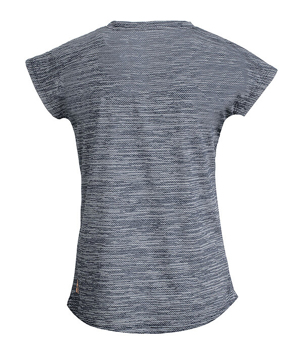 functioneel T-shirt Stella