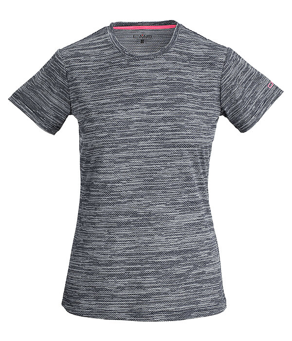 functioneel T-shirt Elena