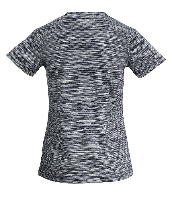 functioneel T-shirt Elena