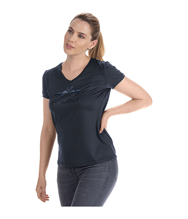 T-shirt Favouritas Limited Tech