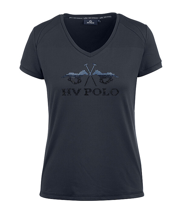 T-shirt Favouritas Limited Tech