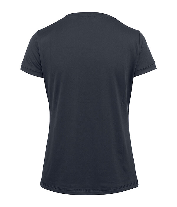 T-shirt Favouritas Limited Tech