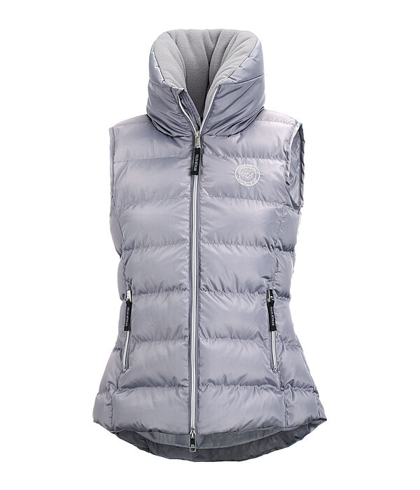 bodywarmer Lola II