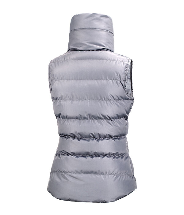 bodywarmer Lola II