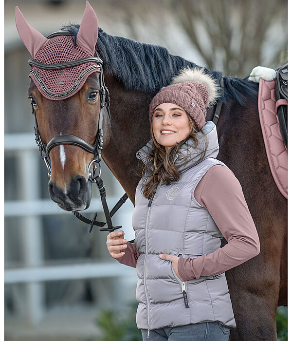 bodywarmer Lola II