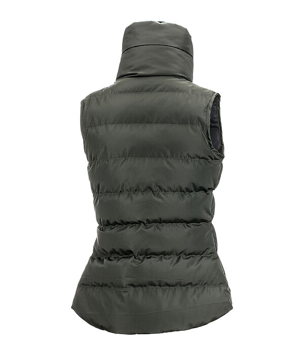 bodywarmer Lola II