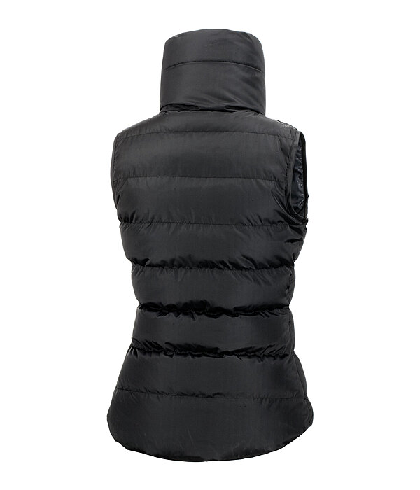 bodywarmer Lola II