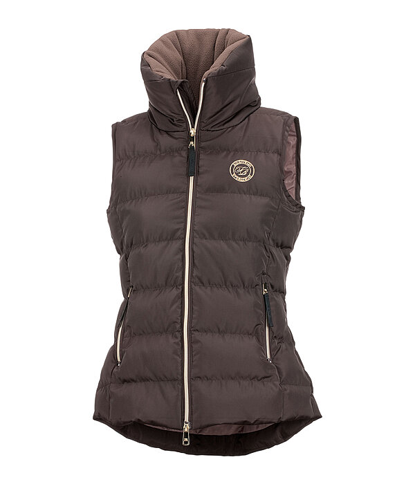 bodywarmer Lola II