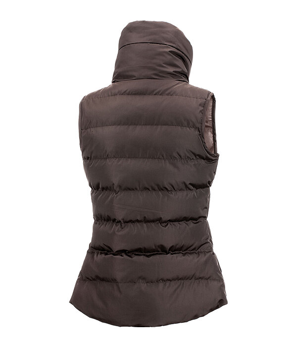 bodywarmer Lola II