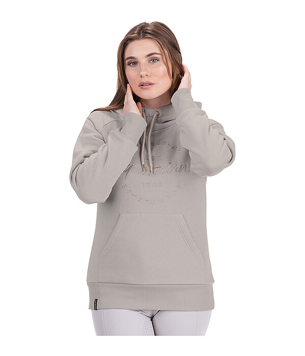 sweat hoodie Lilli