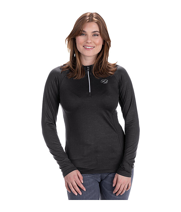 longsleeve Aurelie II