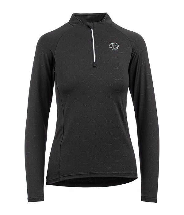 longsleeve Aurelie II