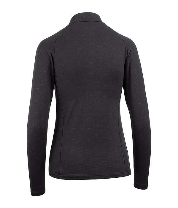 longsleeve Aurelie II