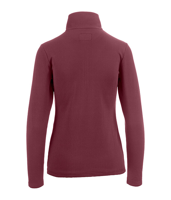 Performance stretch longsleeve Frieda