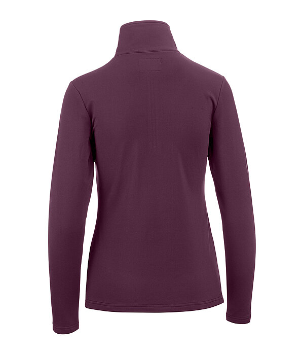 Performance stretch longsleeve Frieda